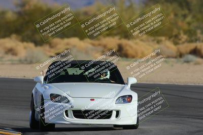 media/Jan-08-2023-SCCA SD (Sun) [[8f6a5b9391]]/Advanced Group/Session 1 (Turn 10)/